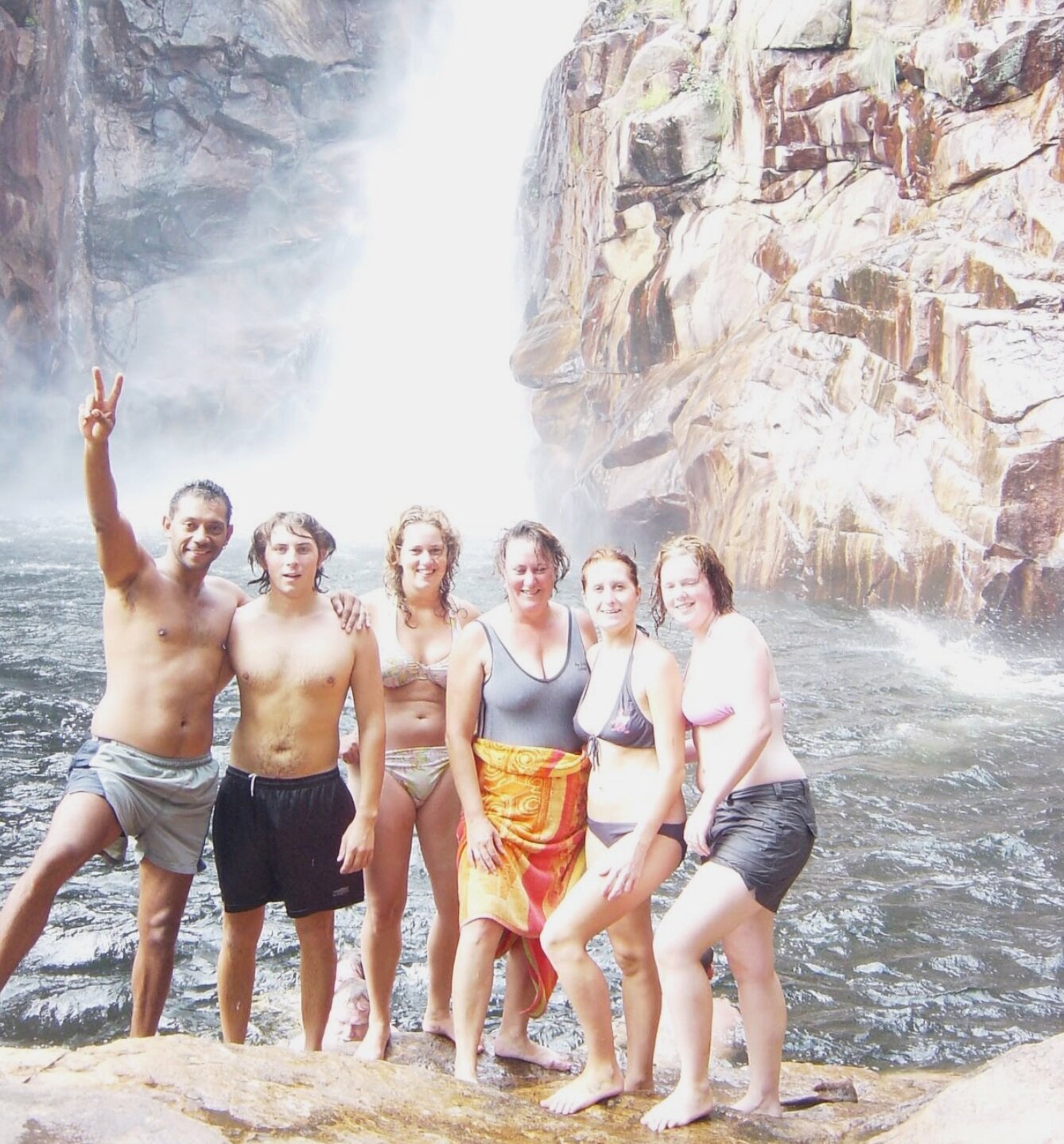 kakadu+waterfalls.jpg