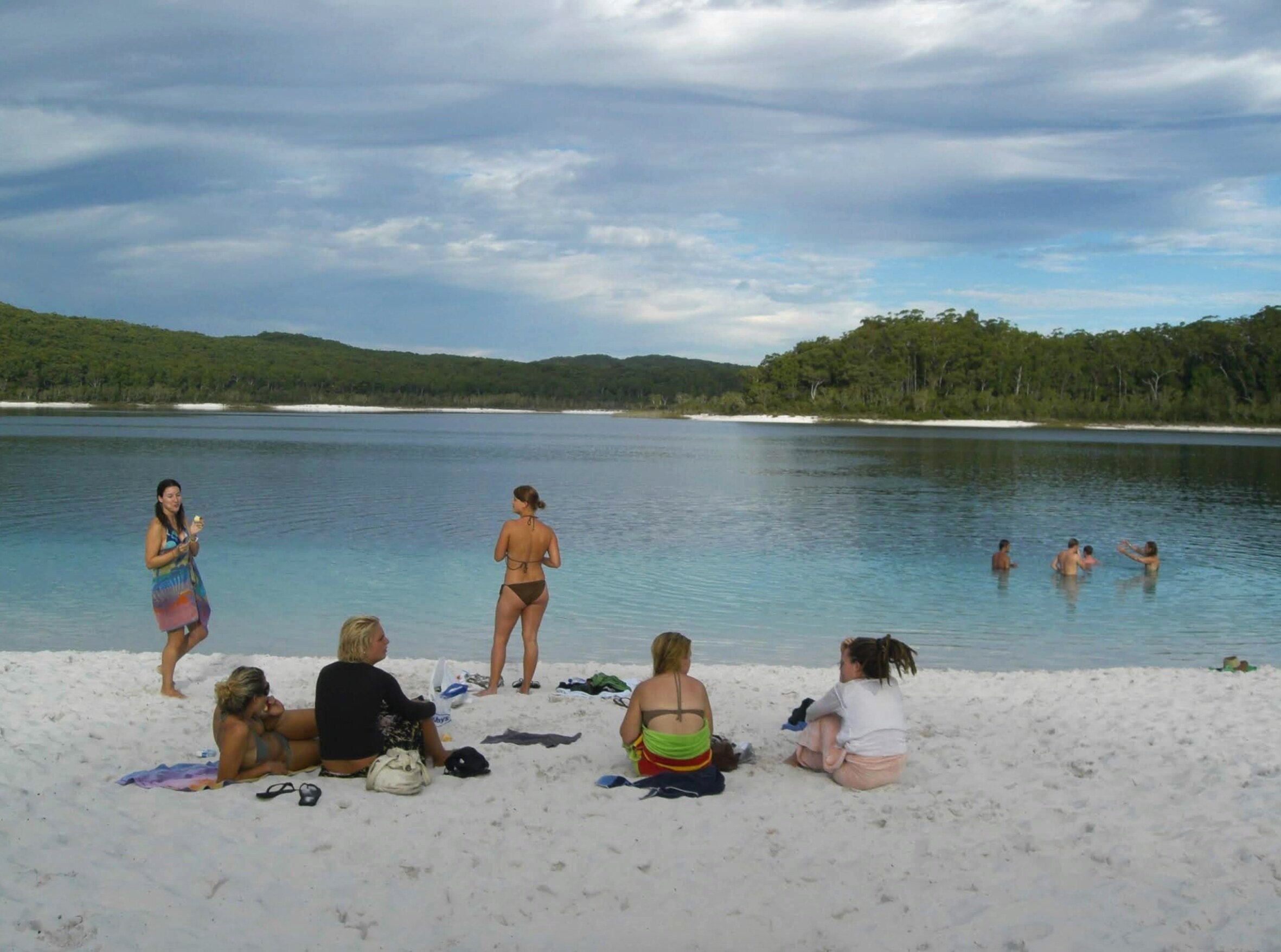 fraser+island.jpg