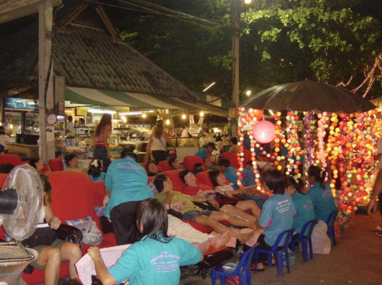 bangkok massage.png