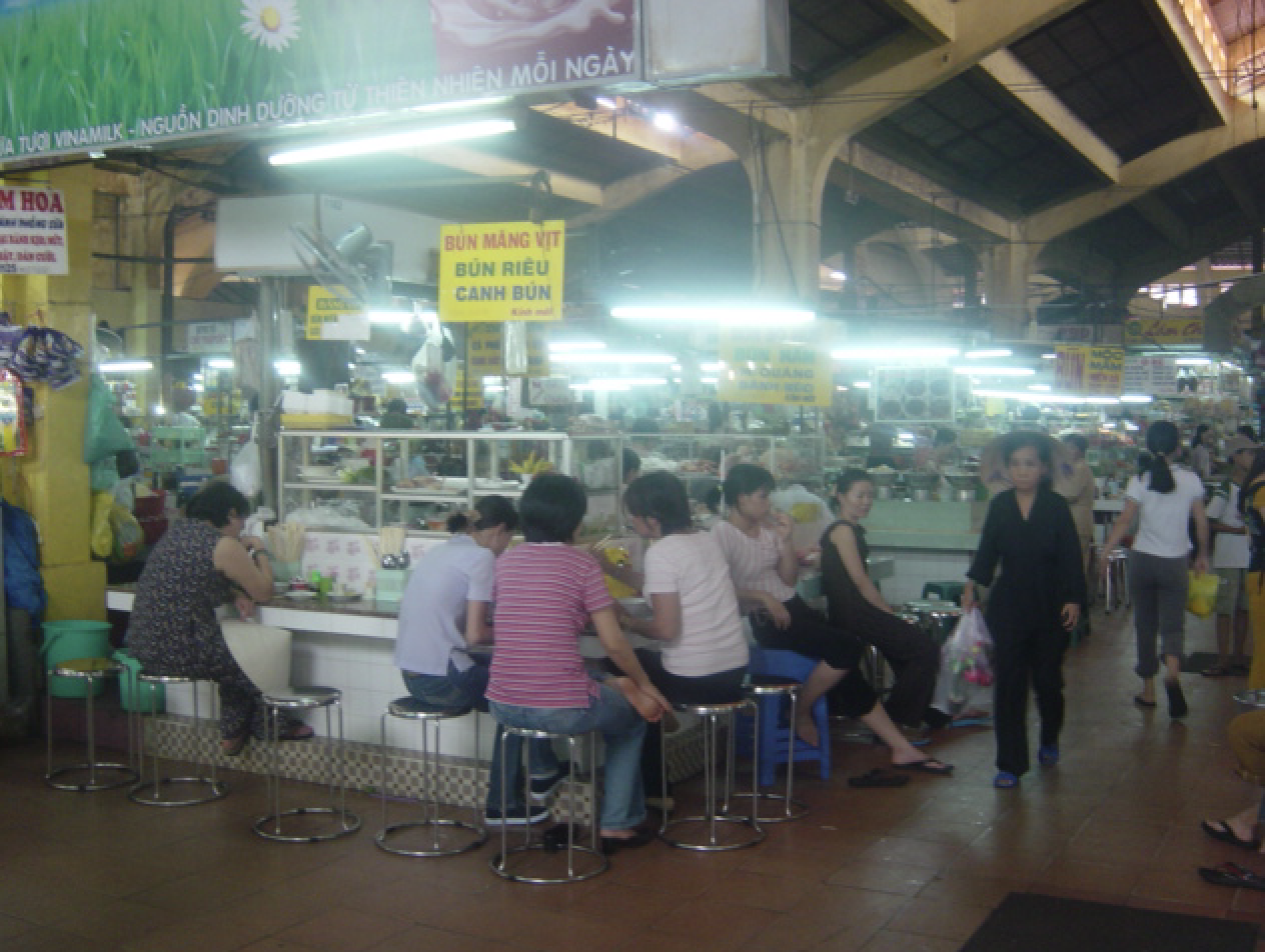 vietnam food.png