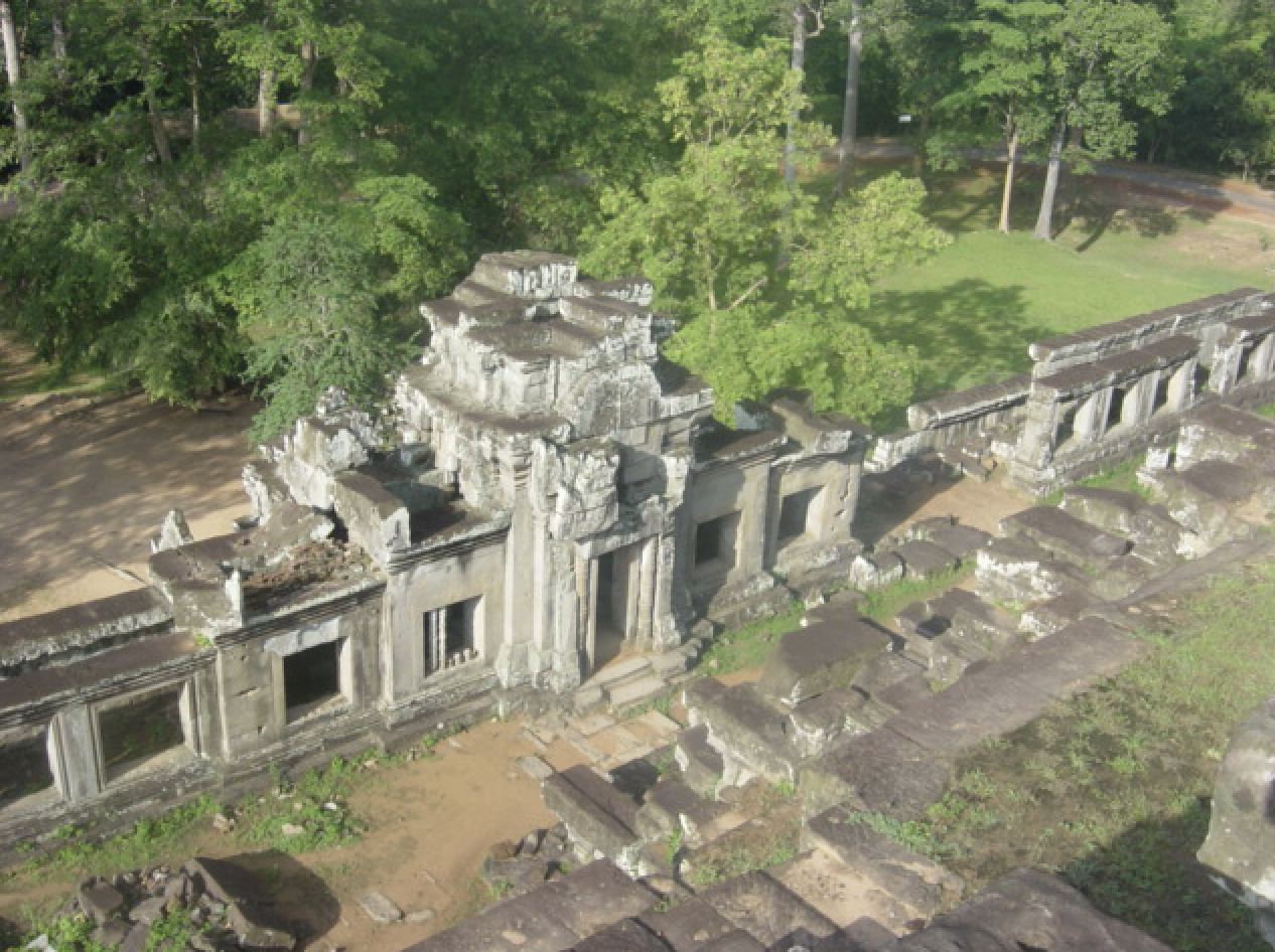 cambodia angkor wat.png