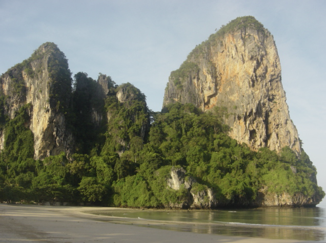 thailand krabi.png