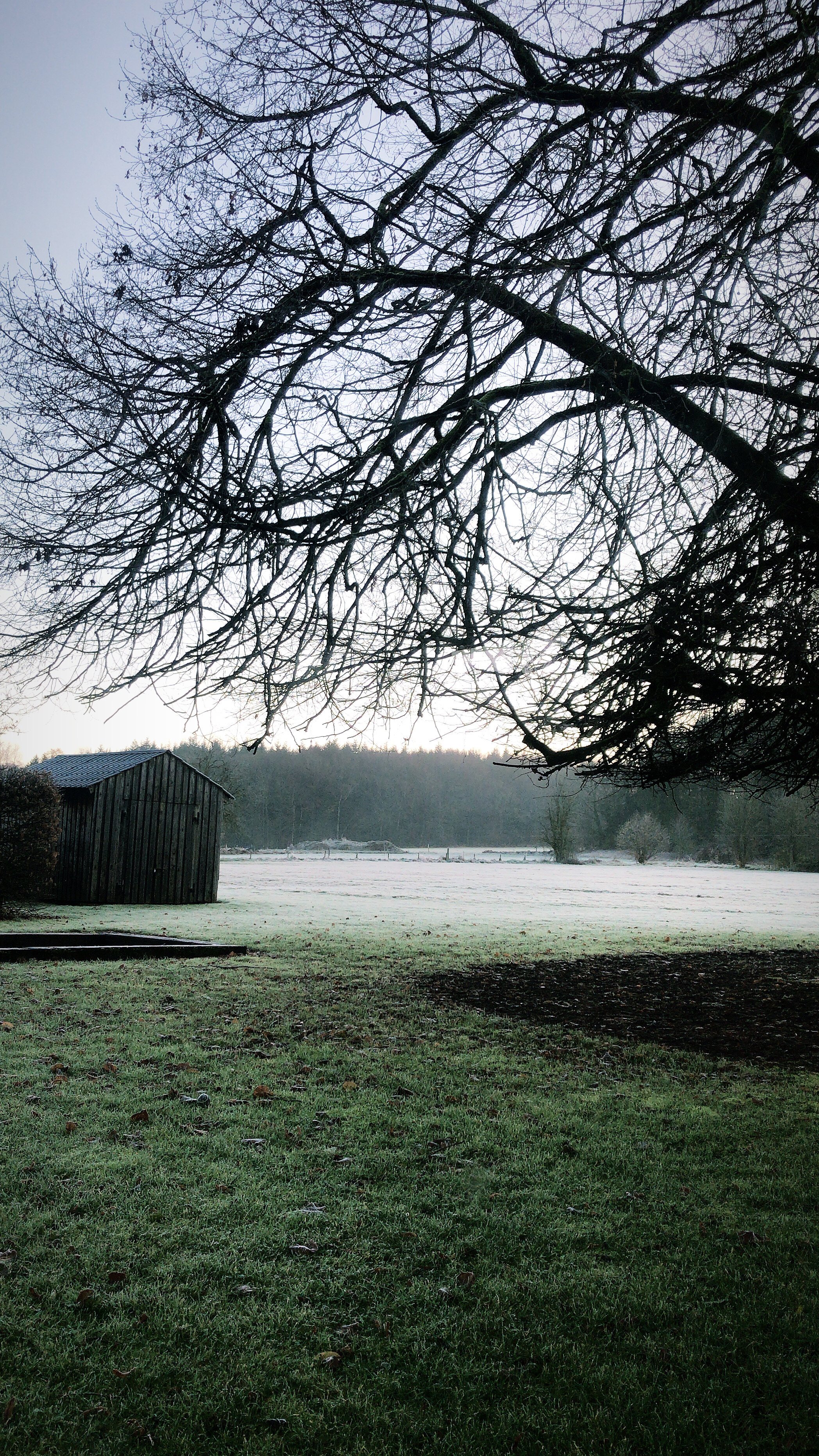 vakantiehuis redu ardennen