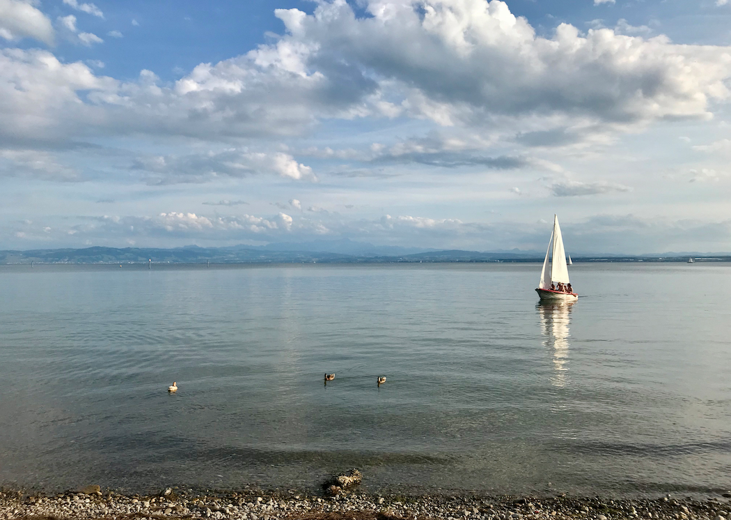 bodensee.png