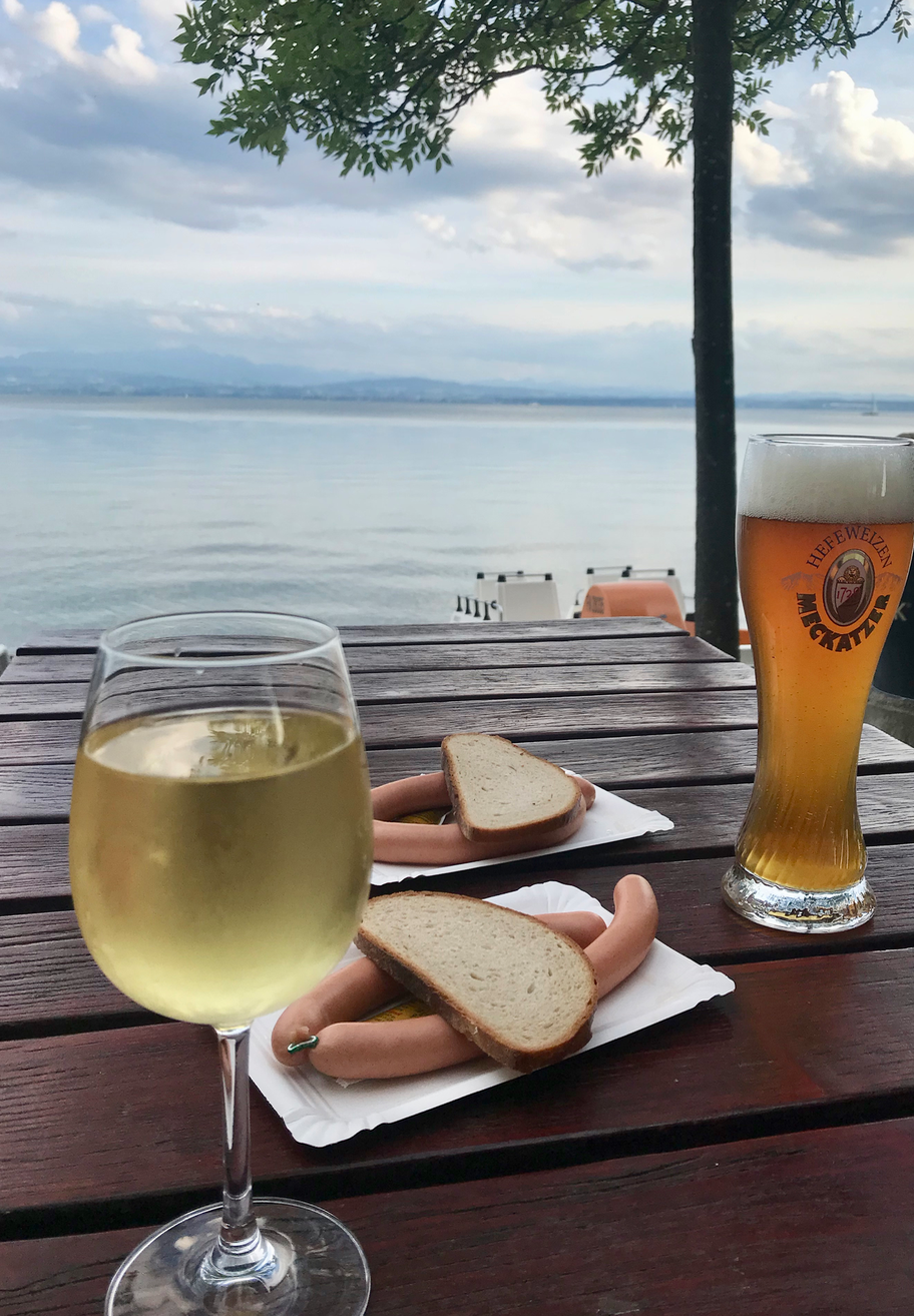 apero bodensee.png