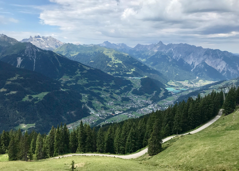 hochjoch uitzicht.png