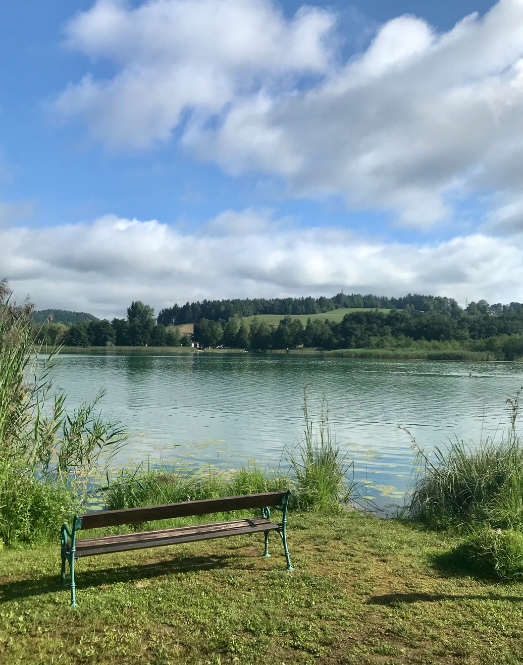 keutschacher see.png