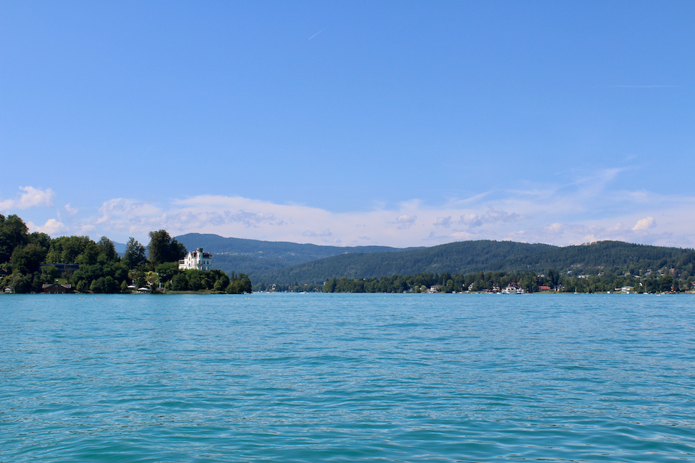 worthersee.png