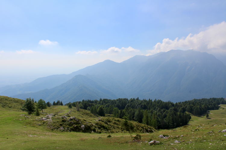 velika planina plateau.png