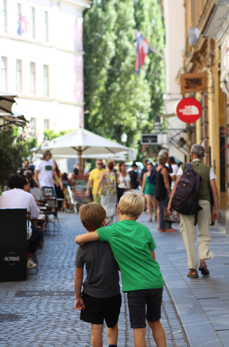 ljubljana met kinderen.png