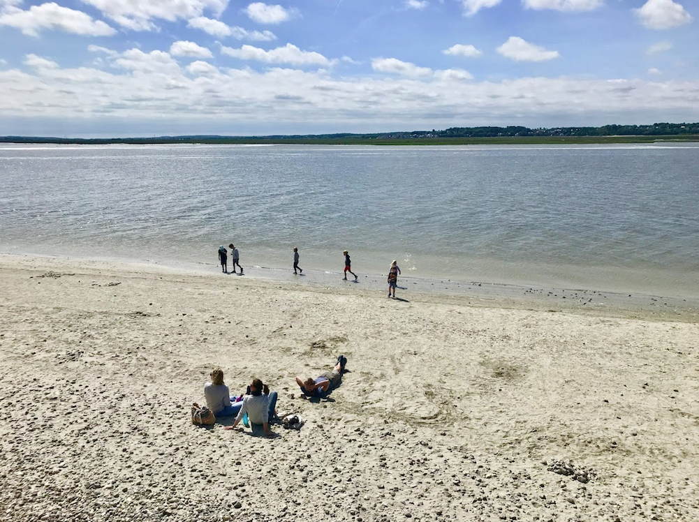 le crotoy baai van de somme.png