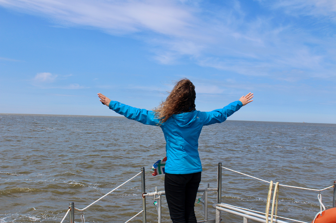 varen op waddenzee.png