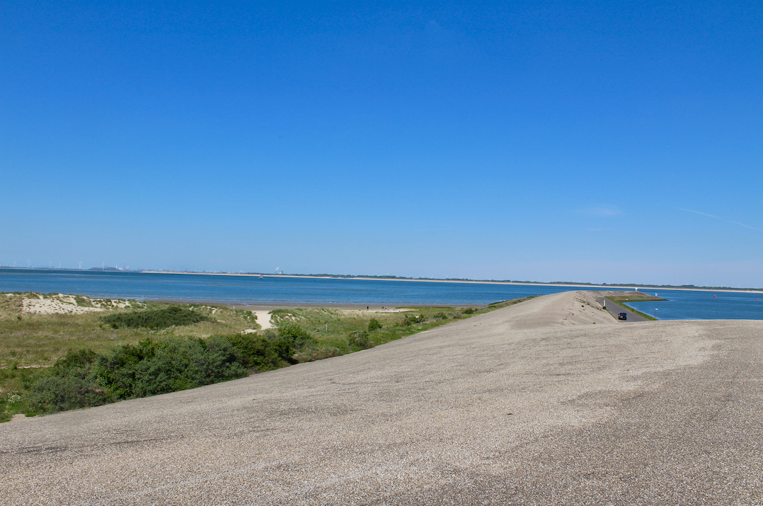 kwade hoek maasvlakte.png