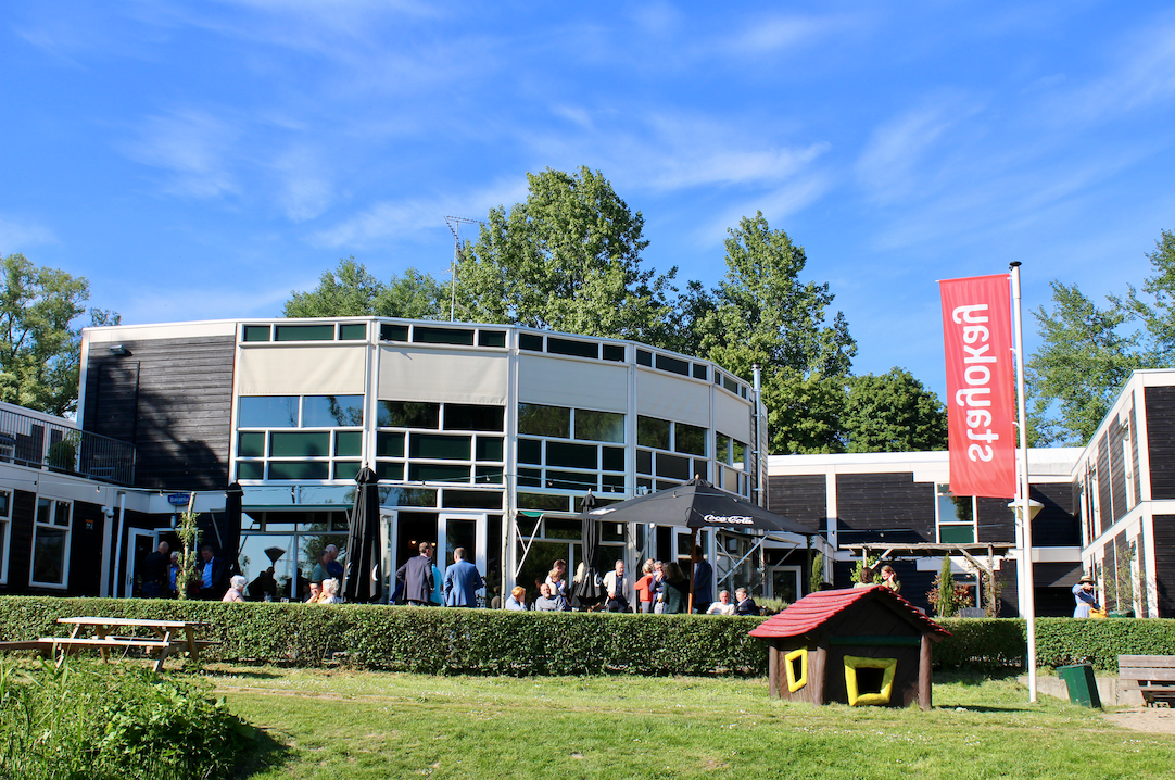 hostel stayokay dordrecht.png