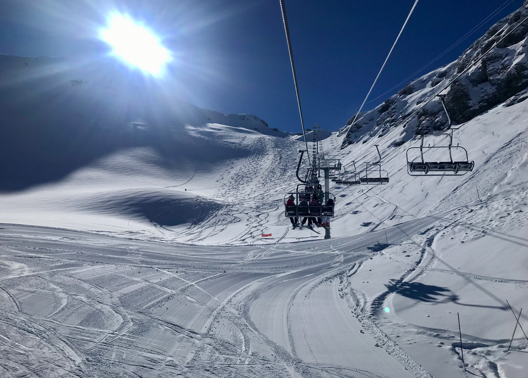 val cenis domaine skiable.png