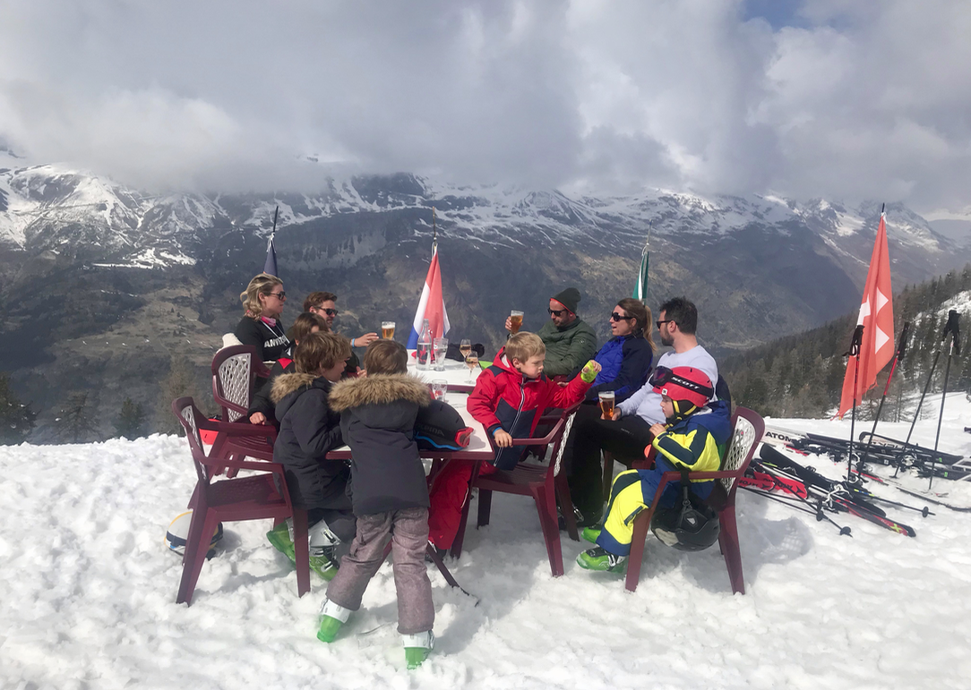 val cenis la ranova terrasse.png