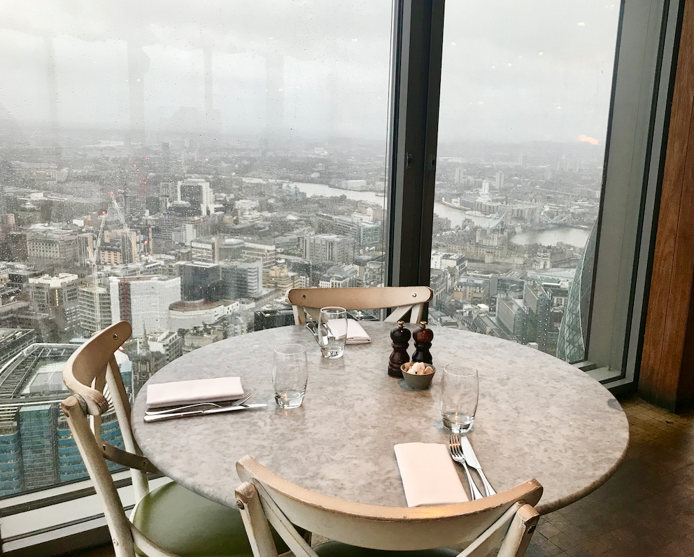 duck and waffle skyline restaurant.png
