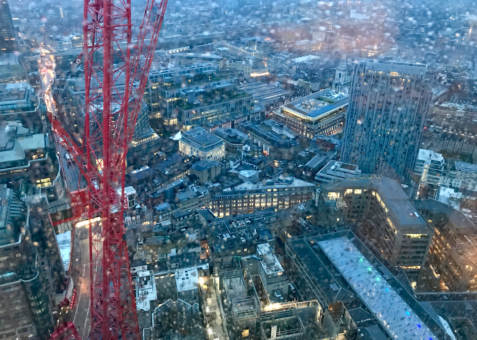 duck and waffle view.png