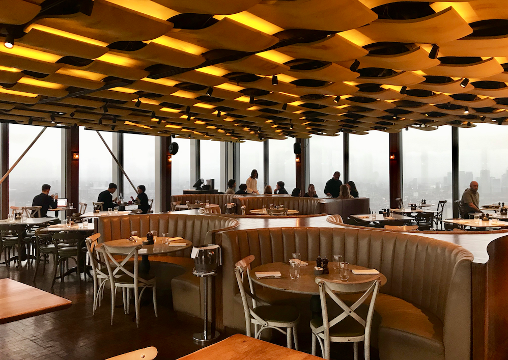 duck and waffle london.png