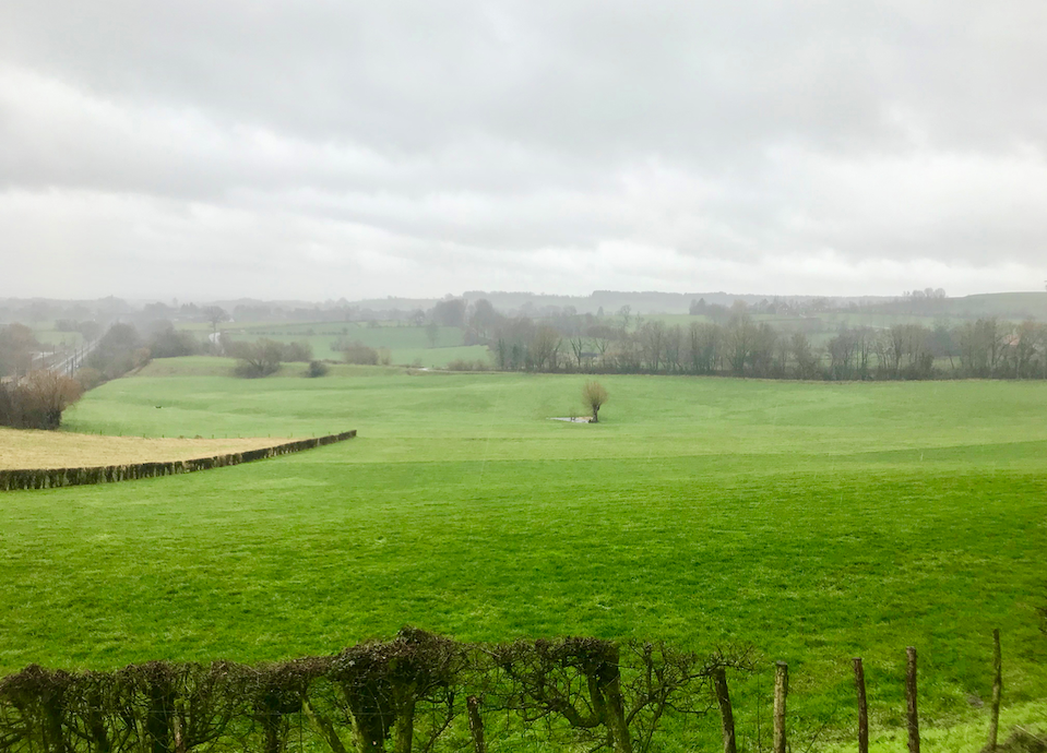 wandelen in de regen voerstreek.png