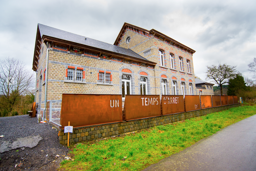 la gare ardennen.png