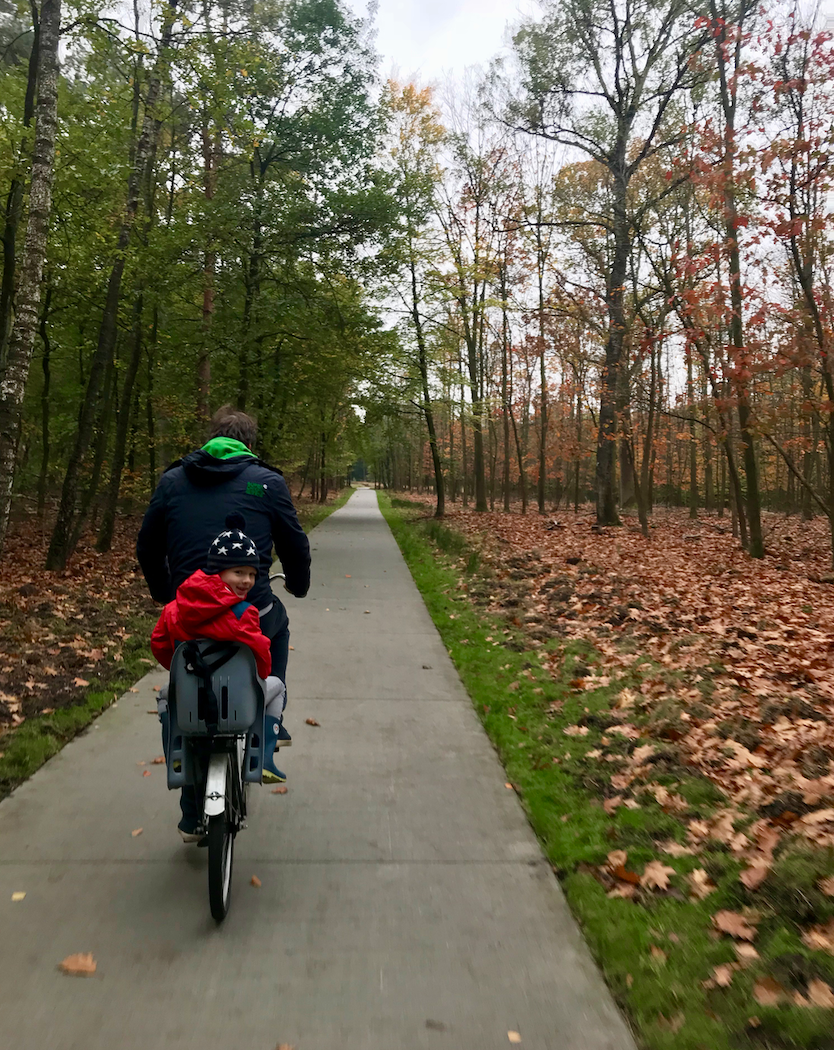 fietsen nationaal park de hoge veluwe.png