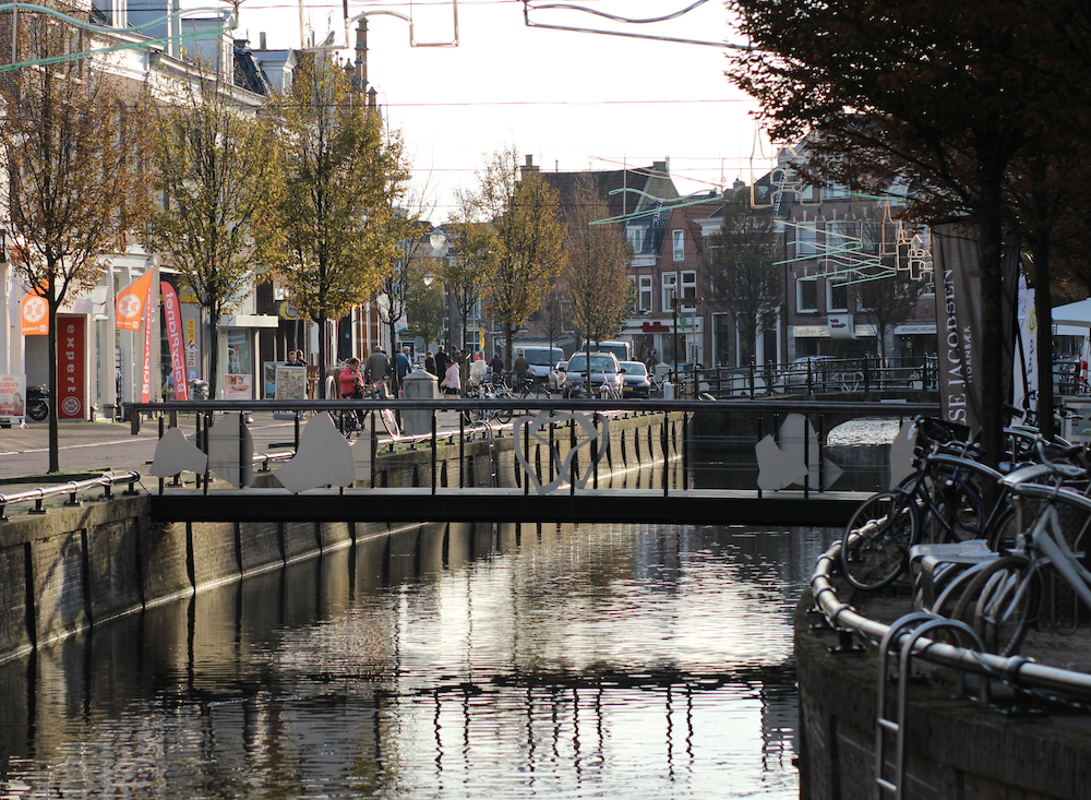 sneek gracht.png