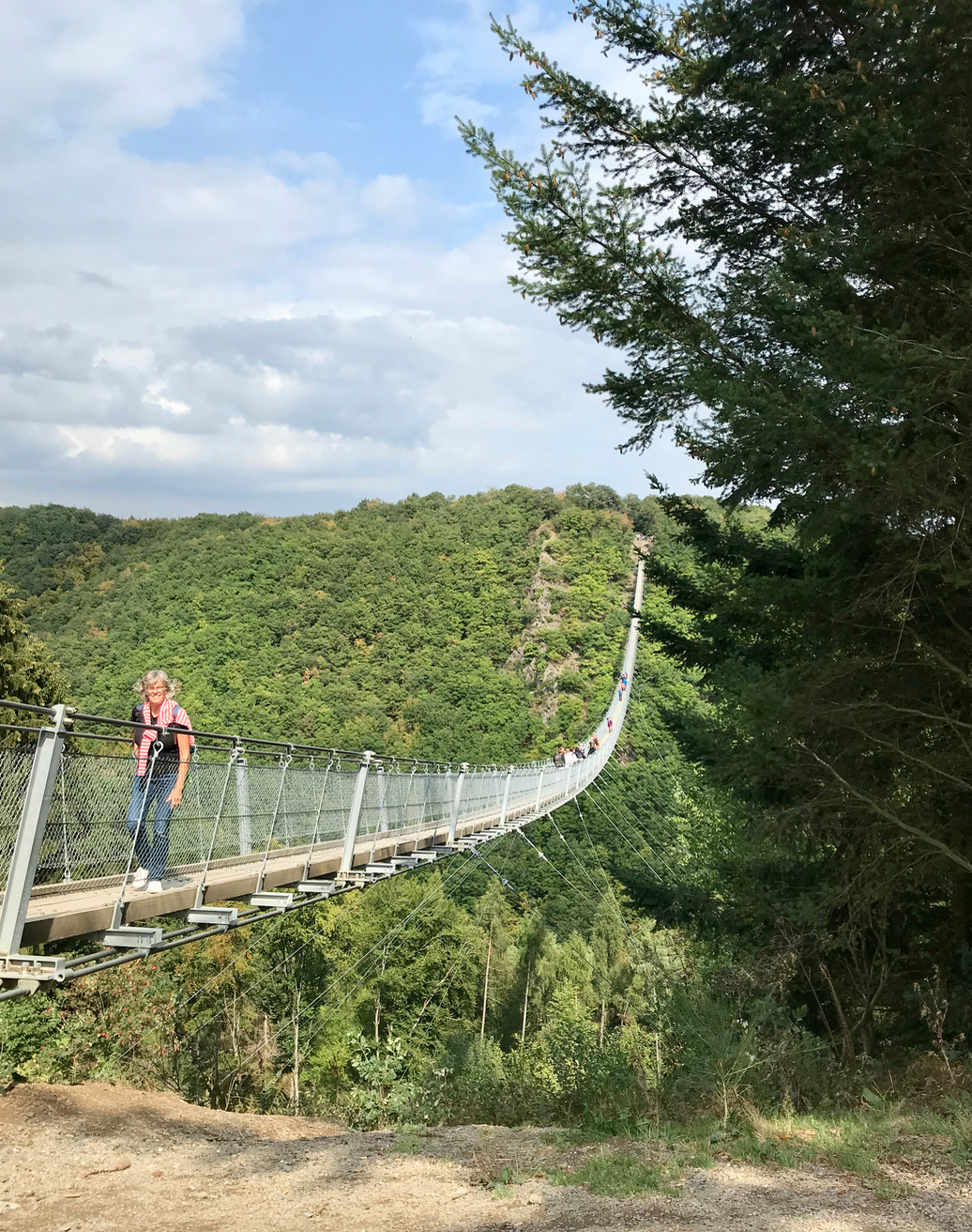 geierlay hangbrug moezel.png