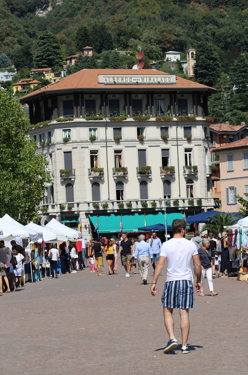 centrum cernobbio como.png