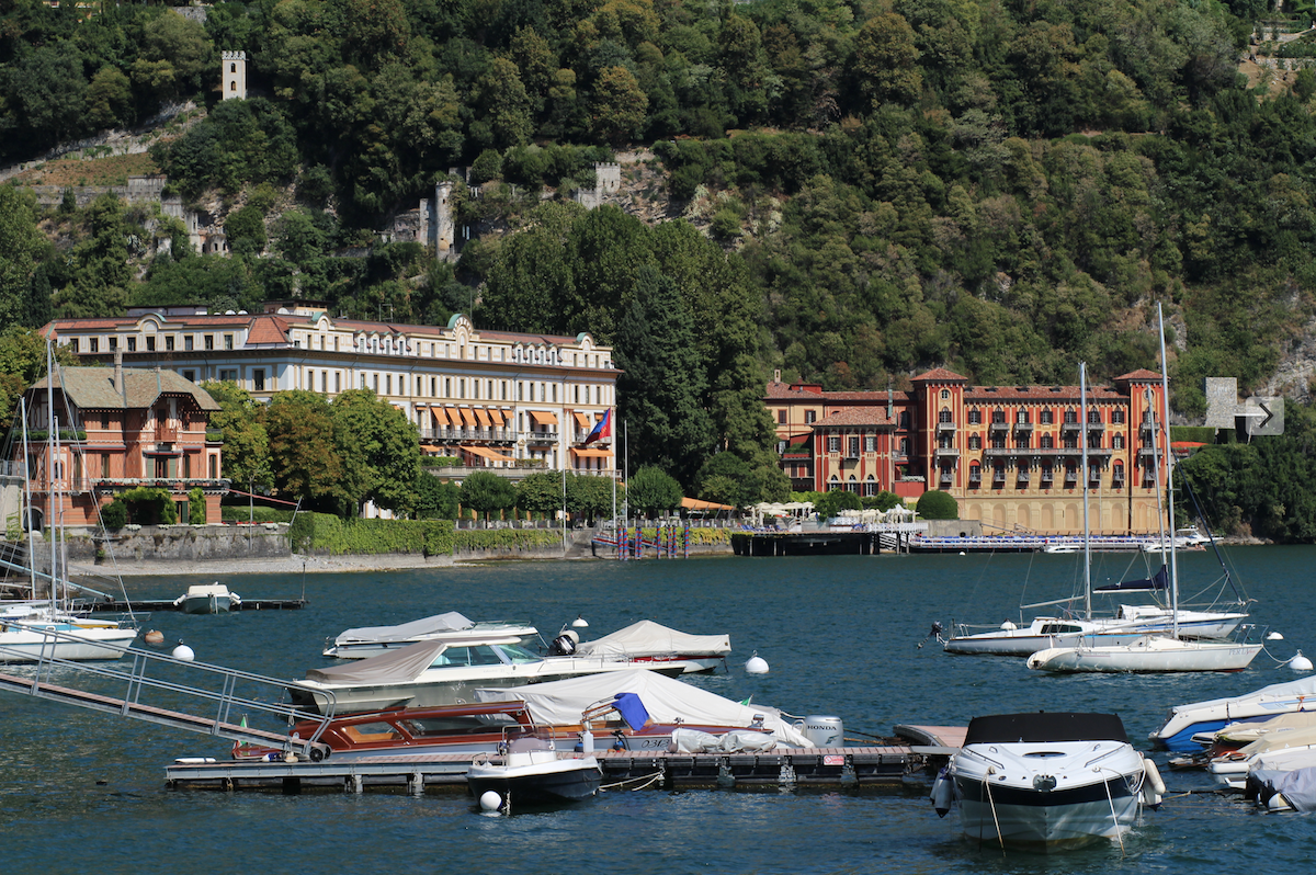 villa d'este cernobbio.png