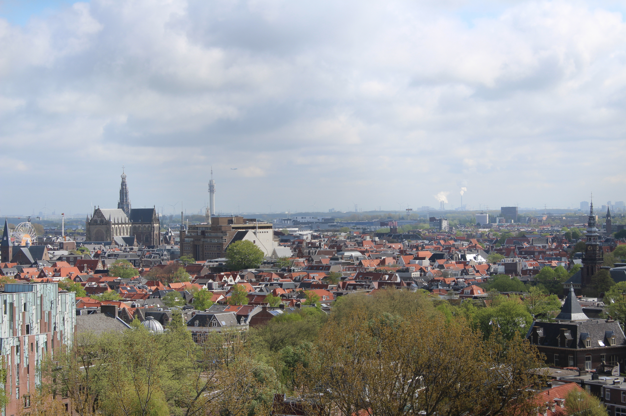 overview city haarlem.png