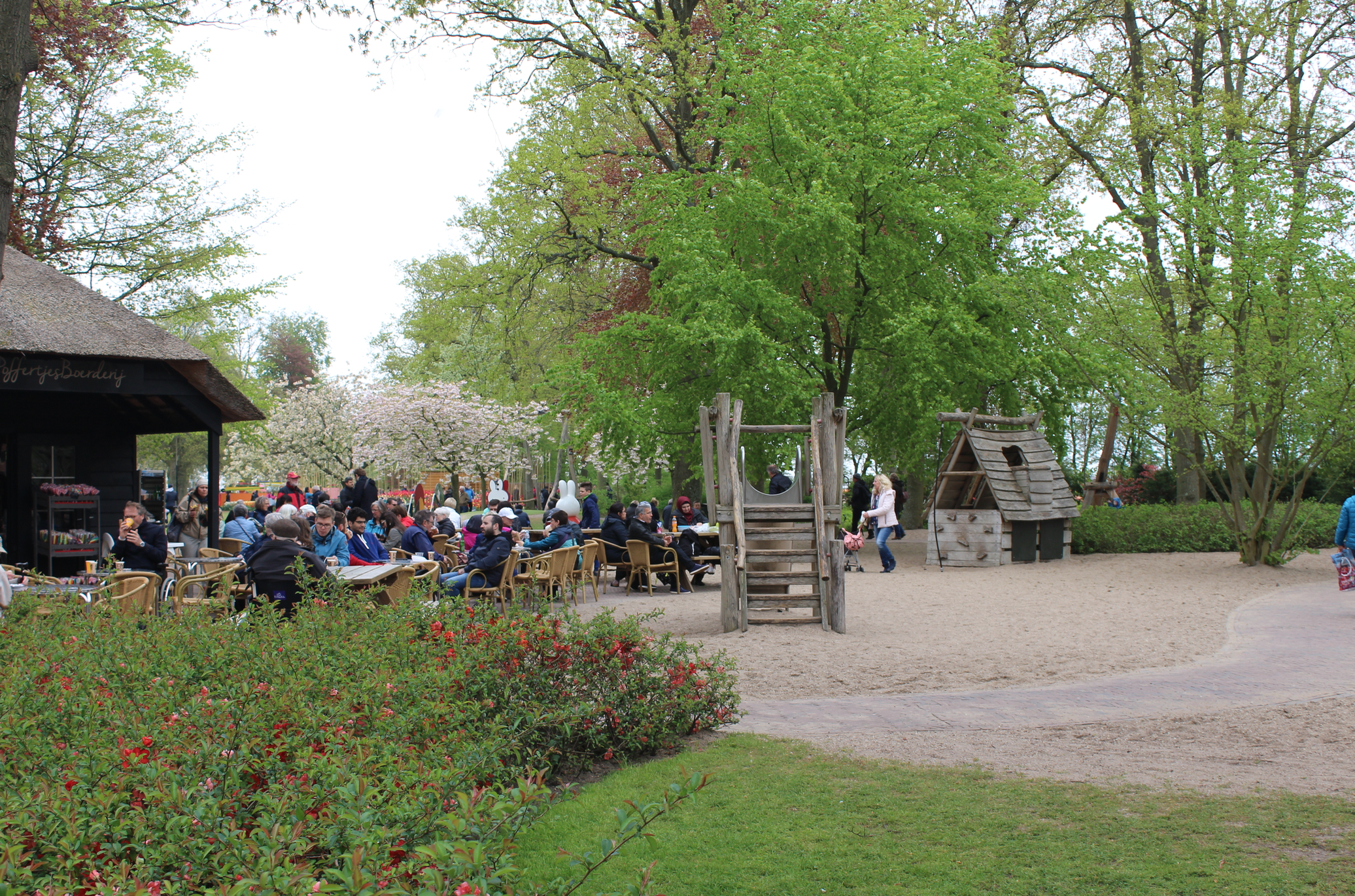 keukenhof speeltuin.png