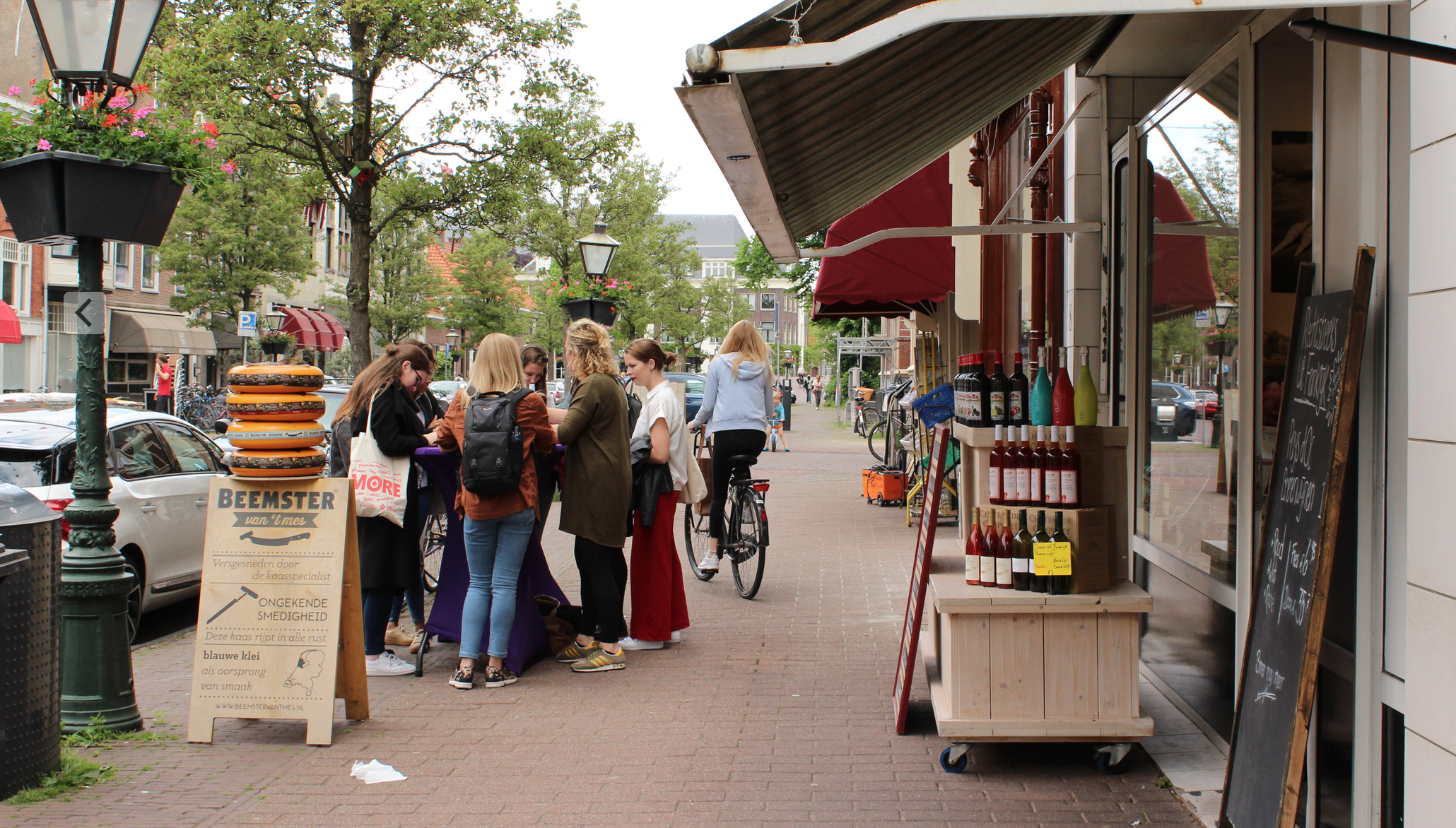 fransoos douzastraat leiden.png