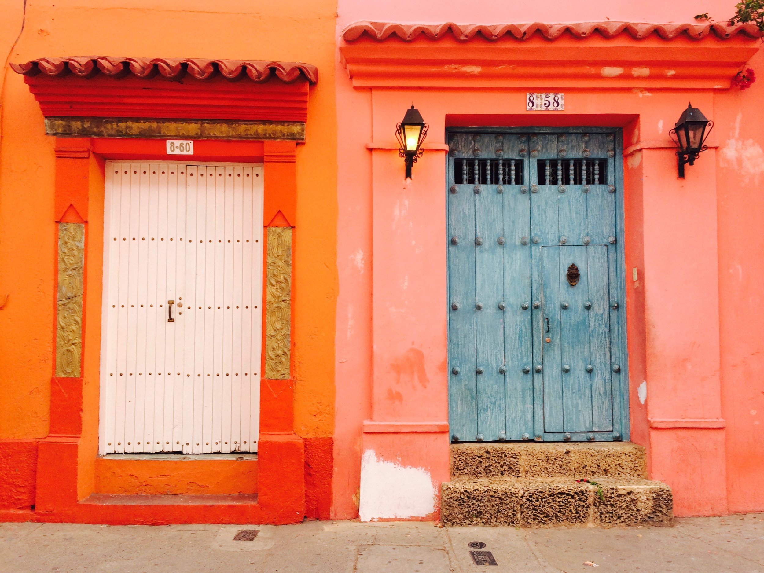 Cartagena - Historisch centrum  7.jpg