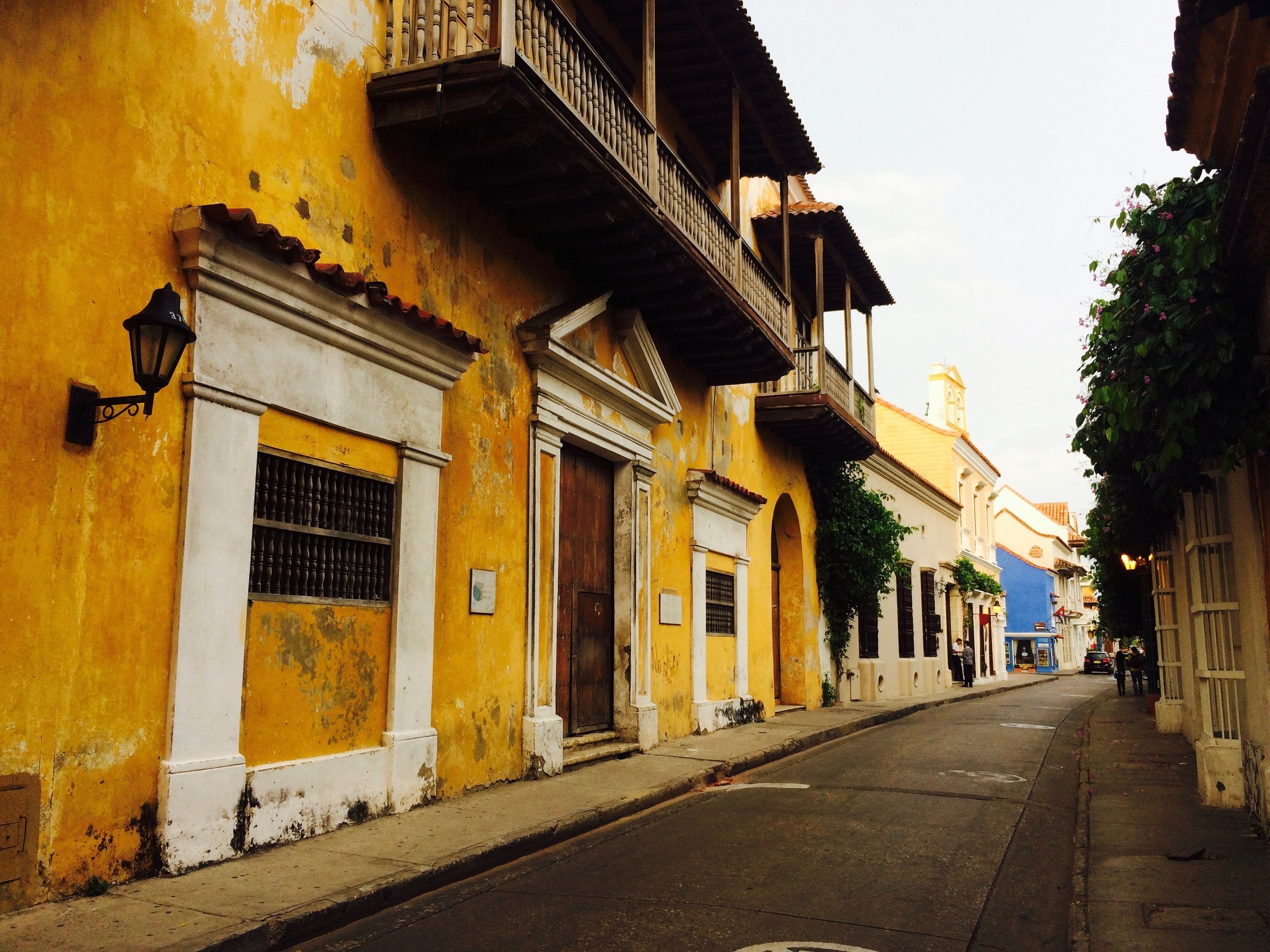Cartagena - historisch centrum 3.jpg
