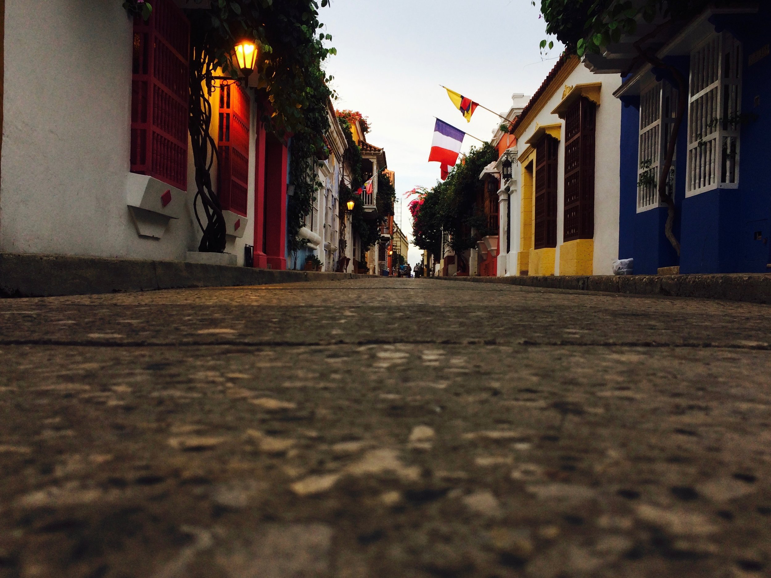 Cartagena - historisch centrum 5.jpg