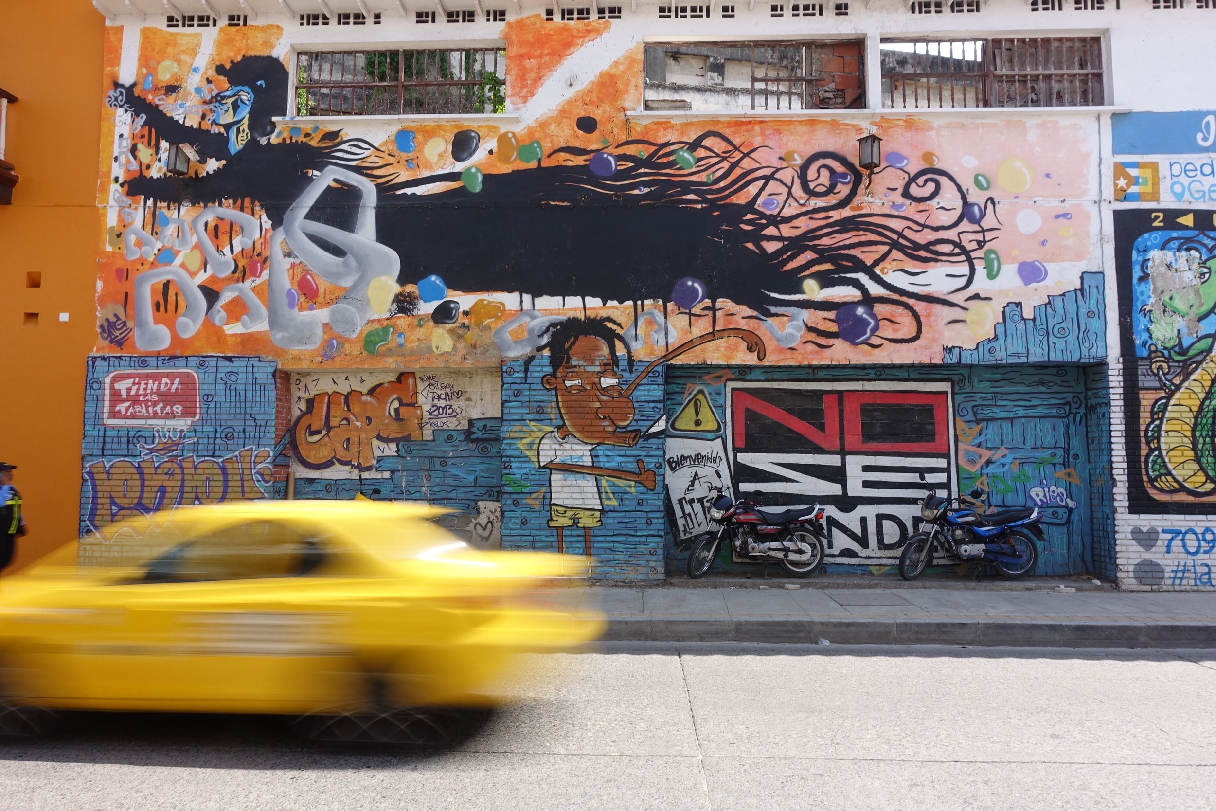 Cartagena - Street art2.jpg