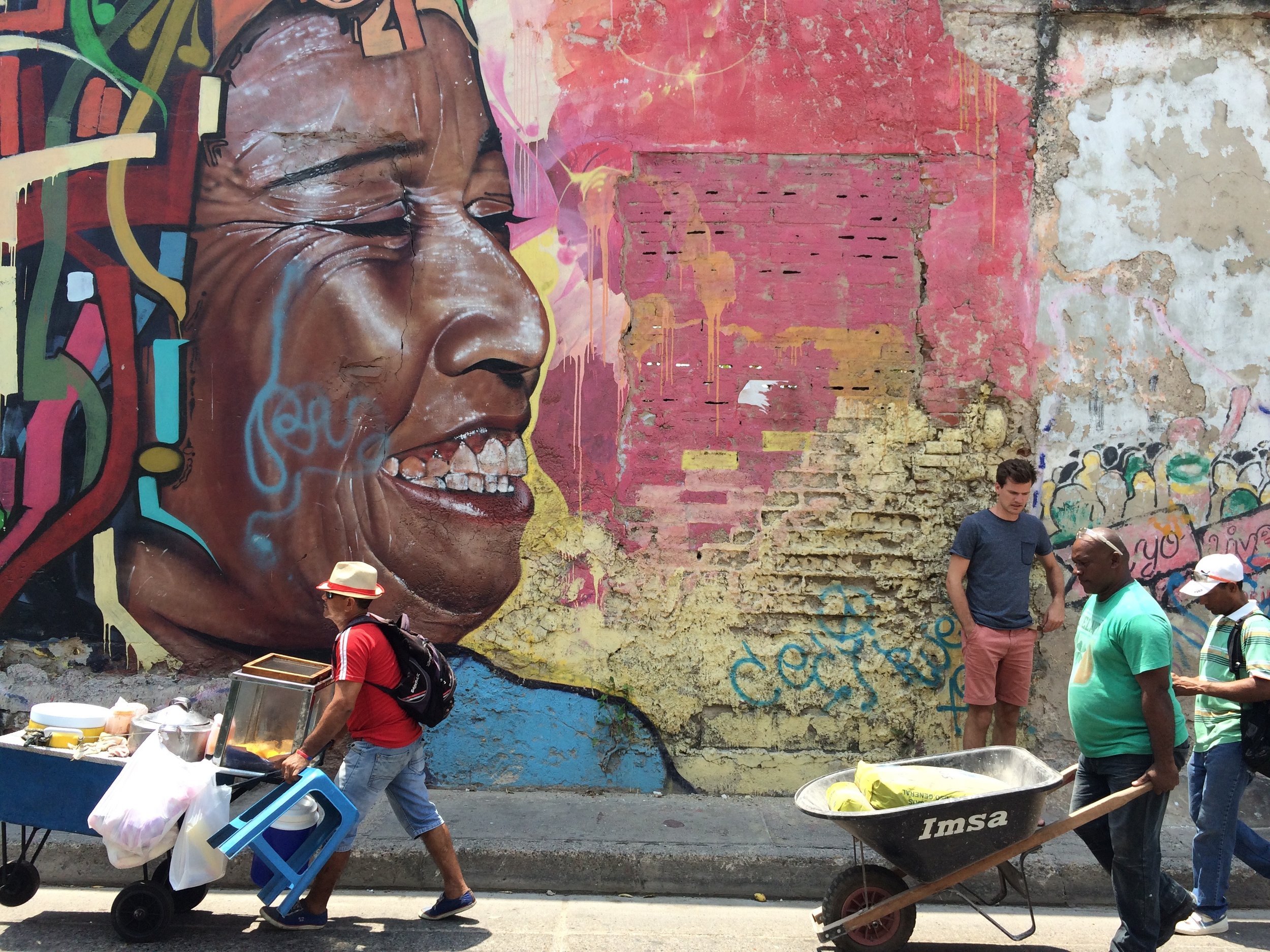 Cartagena - Street art4.jpg
