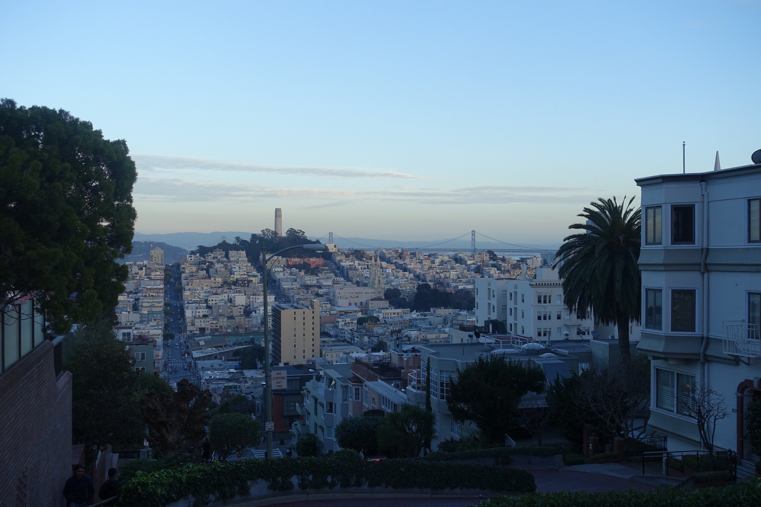 Getoutoftown reisblog San Francisco2.jpg