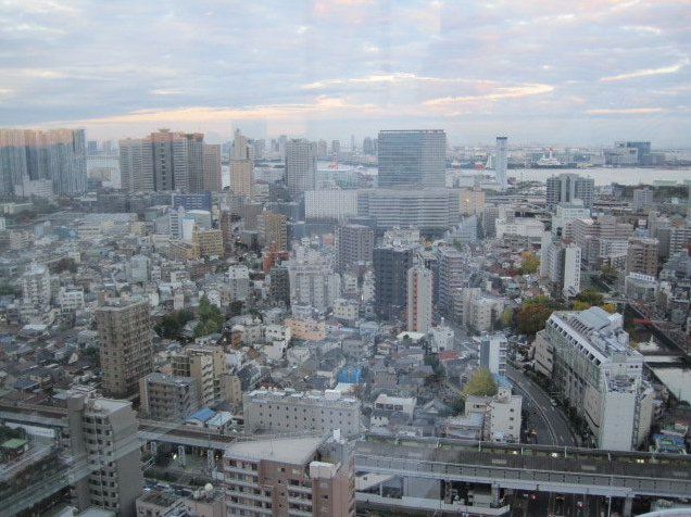 Tokyo view - Getoutoftown.png