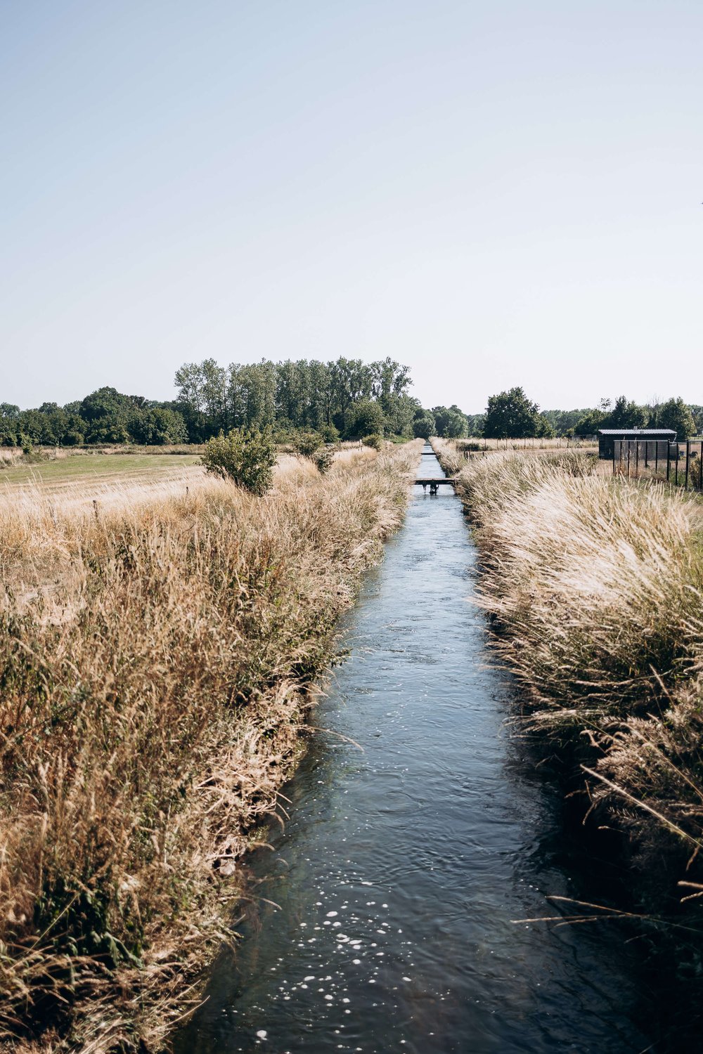 expeditie natuurpunt natuur limburg.jpg