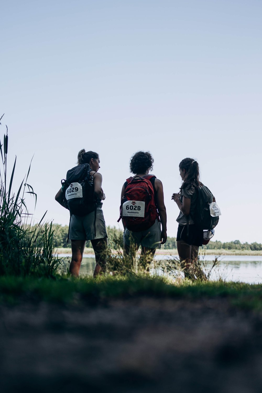 expeditie natuurpunt limburg.jpg