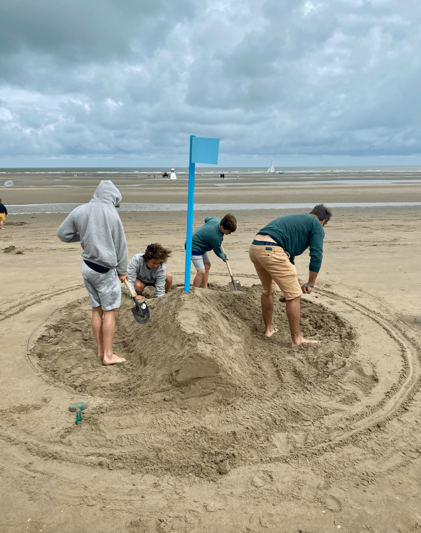 fortenbouw zomer koksijde.png