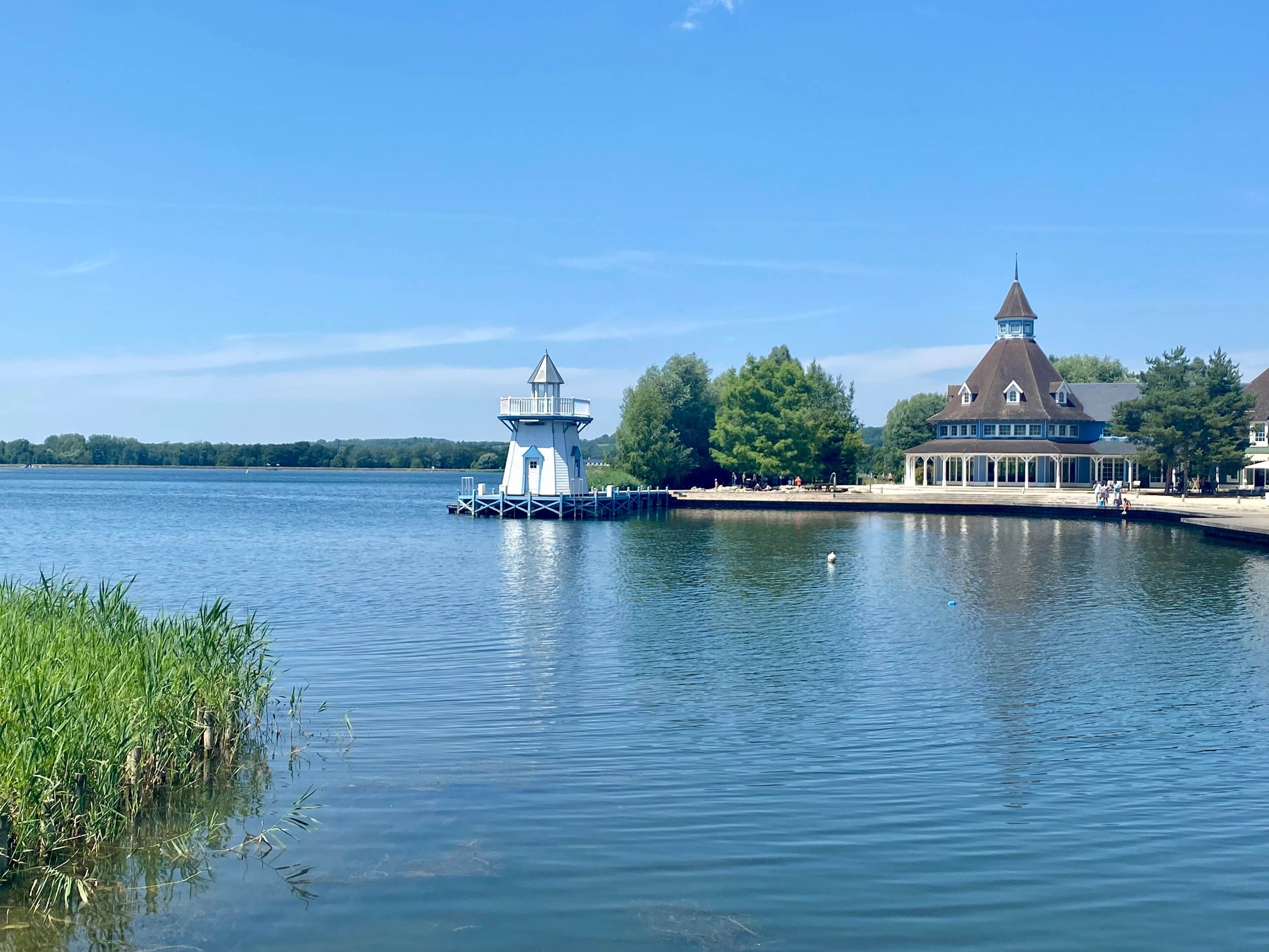 center parcs picardie.jpeg