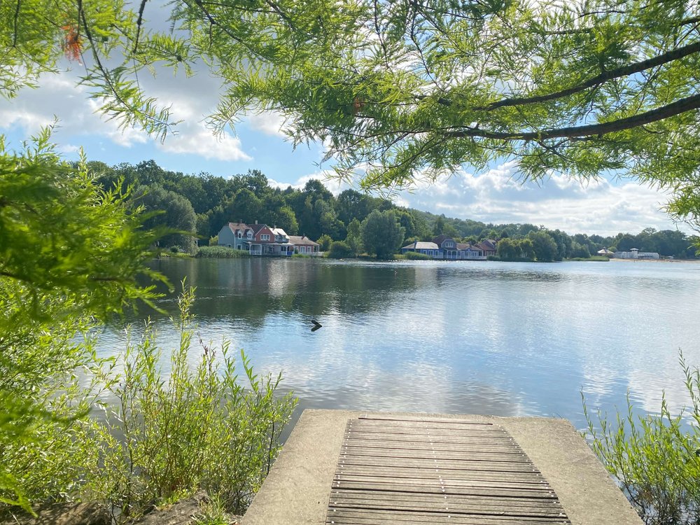 center parcs zicht op het meer.jpeg