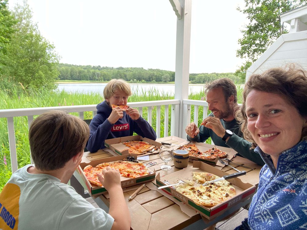 center parcs pizza uithalen.jpeg