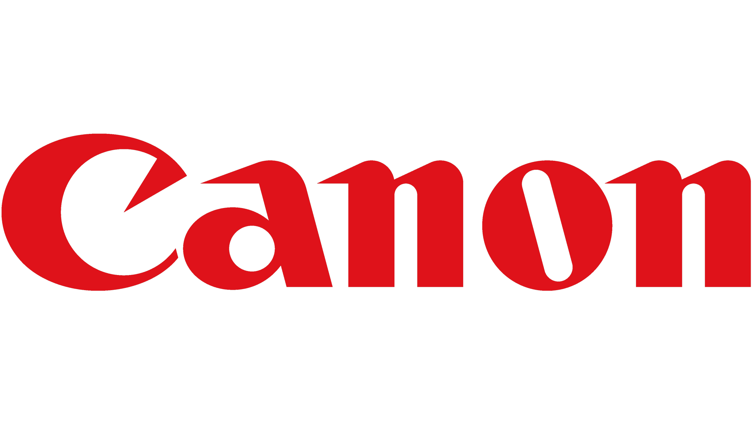 Canon samenwerken.png