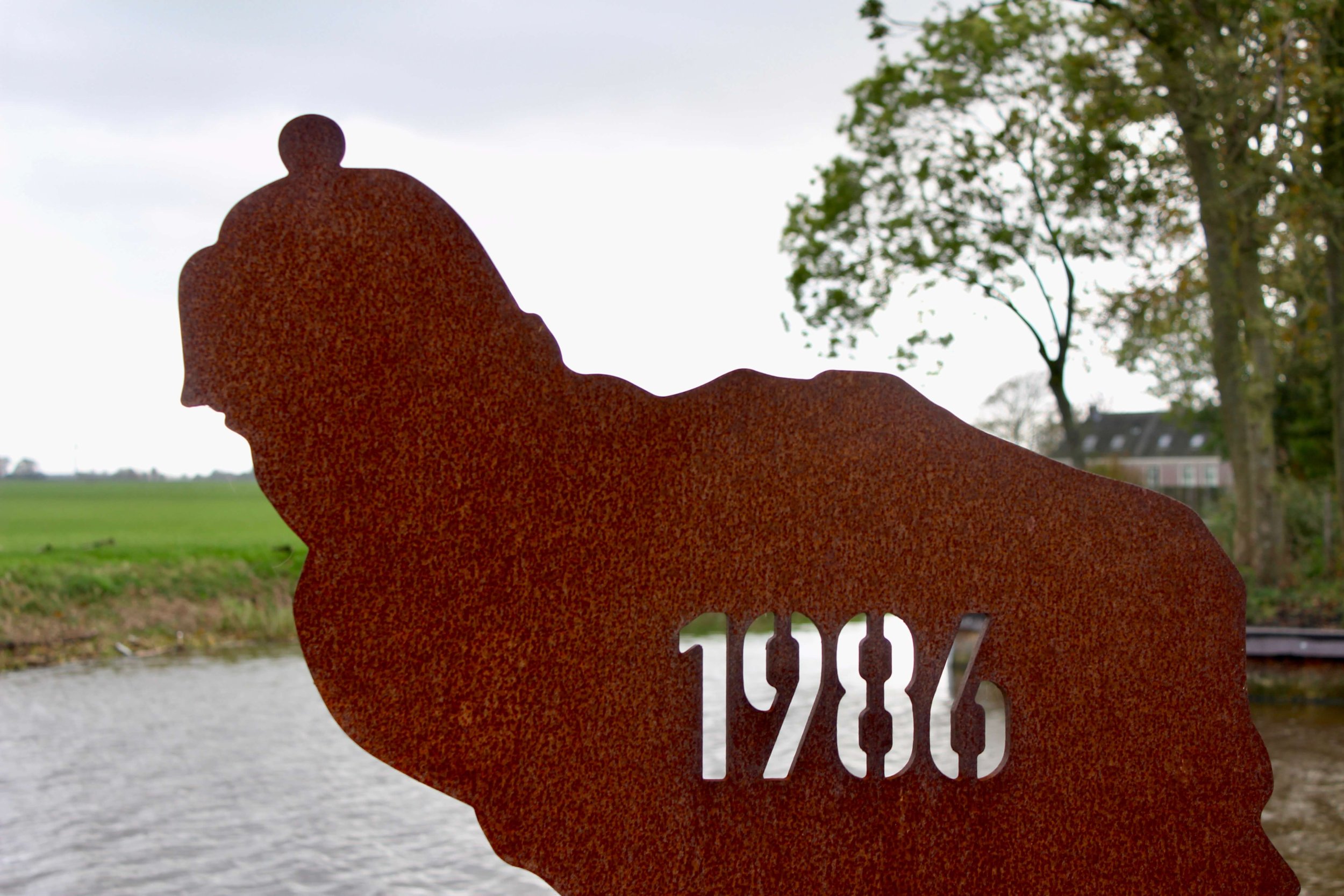 elfstedentocht monument friesland.jpeg