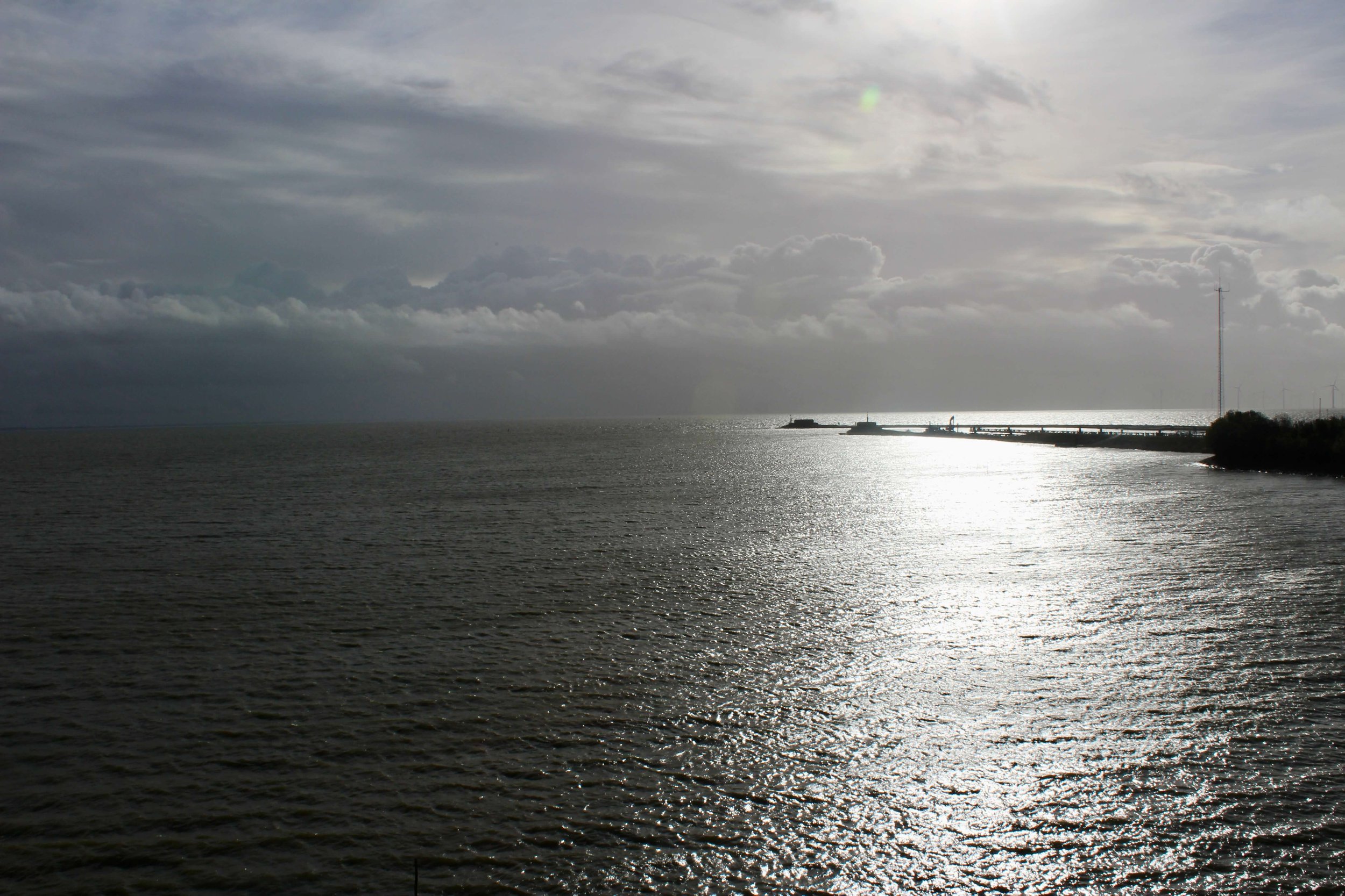 panorama view afsluitdijk.jpeg