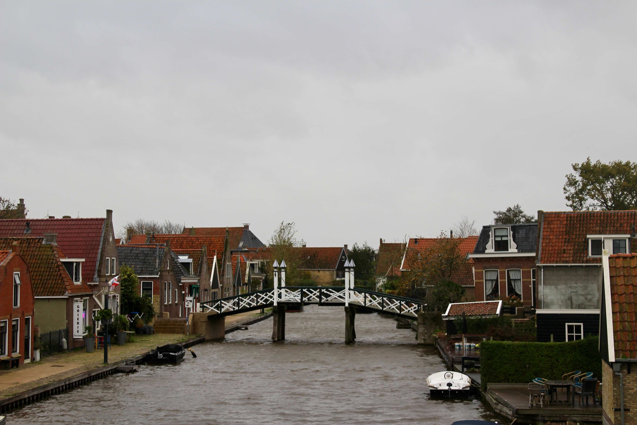 hindeloopen friesland.jpeg